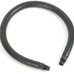 SANDOW CIRCULAIRE S400 Ø 16 MM NOIR FILETES SALVIMAR