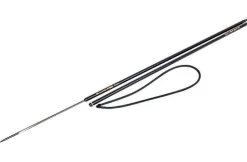 SANDOW POLE SPEAR 18 SALVIMAR
