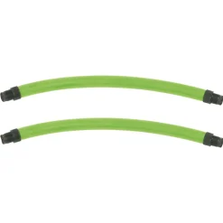 SANDOW SALVIMAR PAIRE ACIDE GREEN S400 | SALVIMAR