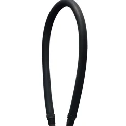 SANDOWS CIRCULAIRE Ø 18 MM DESSAULT