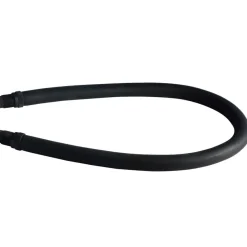 SANDOWS CIRCULAIRE Ø 18 MM DESSAULT