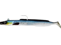Sandy Andy Jig 10cm 12g | Westin