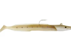 Sandy Andy Jig 10cm 12g | Westin
