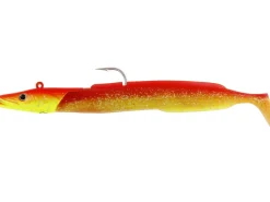 Sandy Andy Jig 18cm 82g | Westin