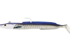 Sandy Andy Jig 13cm 22g | Westin