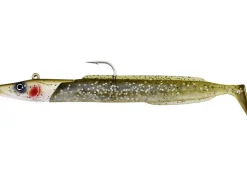 Sandy Andy Jig 13cm 22g | Westin