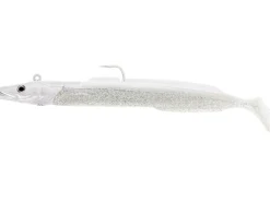 Sandy Andy Jig 13cm 22g | Westin
