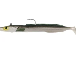 Sandy Andy Jig 13cm 22g | Westin