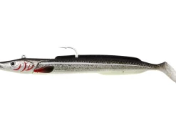Sandy Andy Jig 13cm 22g | Westin