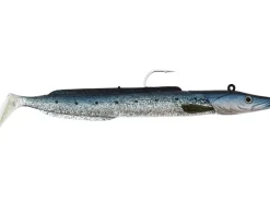 Sandy Andy Jig 15cm 42g | Westin