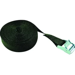 SANGLE A BOUCLE - EUROMARINE