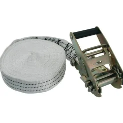 SANGLE A CLIQUET | EUROMARINE
