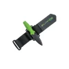 Sangle de bras pour dague de chasse sous-marine SALVIMAR