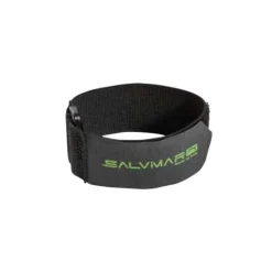 Sangle de bras pour dague de chasse sous-marine SALVIMAR