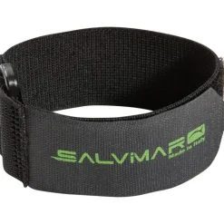 Sangle de bras pour dague de chasse sous-marine SALVIMAR
