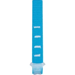 Sangle de Dégaine Axess 12cm PETZL