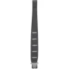 Sangle de dégaine Express 25 cm PETZL