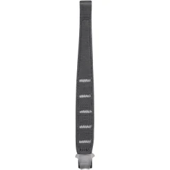 Sangle de dégaine Express 25 cm PETZL