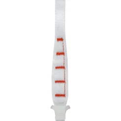 SANGLE de dégaine FINESSE 17 cm PETZL