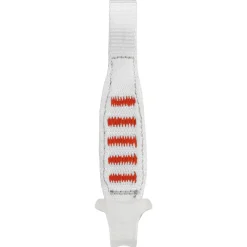 Sangle de dégaine Finesse 10 cm PETZL