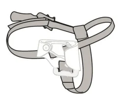 Sangle de Pantin III - PETZL