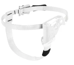 Sangle de Pantin III - PETZL