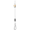 Sangle inférieure pour Knee Ascent Clip - PETZL