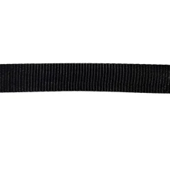 SANGLE POLYESTER Blanche ou Noire - EUROMARINE