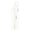 Sangle Pur Anneau 60cm PETZL