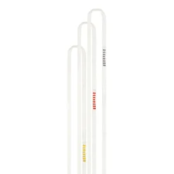 Sangle Pur Anneau 60cm PETZL