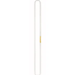 Sangle Pur Anneau 60cm PETZL