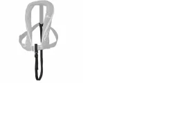 Sangle sous cutale pour Gilets Gonflables - PLASTIMO