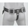 Sangle sous-cutale caoutchouc pour ceinture C4