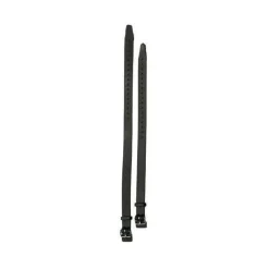 Sangles de chevilles pour couteaux de plongée la paire BESTDIVERS