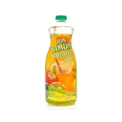 SANGRIA BLANCHE DON SIMON 1.5L
