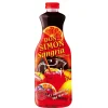 SANGRIA 1.5L DON SIMON