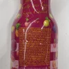SANGRIA ROSE 1.5L DON SIMON