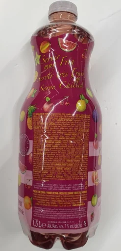 SANGRIA ROSE 1.5L DON SIMON