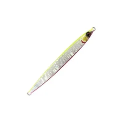 SARDINE SLIDER 40G UVC SAVAGEAR