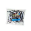 SARDINES DE MEDITERRANEE ENTIERES 800GR