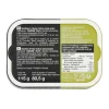 SARDINES HUILE OLIVE EXTRA VIERGE 115G