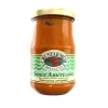 SAUCE AMERICAINE 190G