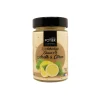 SAUCE ANETH CITRON VERT 180G POTIER