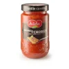 SAUCE BOLOGNAISE CHORIZO HIDA 350G
