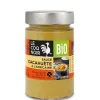 SAUCE CACAHUETE A L'AFRICAINE 180G