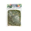 SAUCE CREOLE A PREPARER 500G