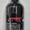 SAUCE DE SOJA 500G