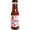 SAUCE FACON KETCHUP 340G LA CUISINE PROVENCALE
