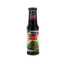 SAUCE HUITRES 250ML EXOTIC FOOD