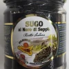 SAUCE NOIR DE SEICHE 200G